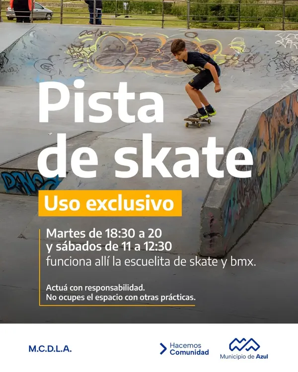 Uso-pista-skate-1229x1536