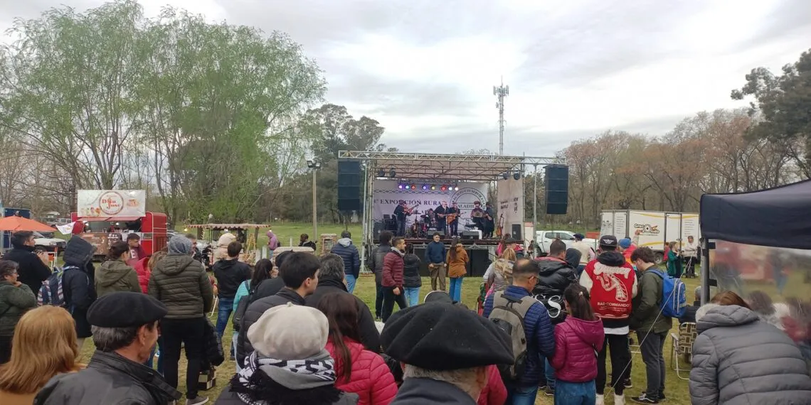 230917-Expo-rural-2-01-1140x570