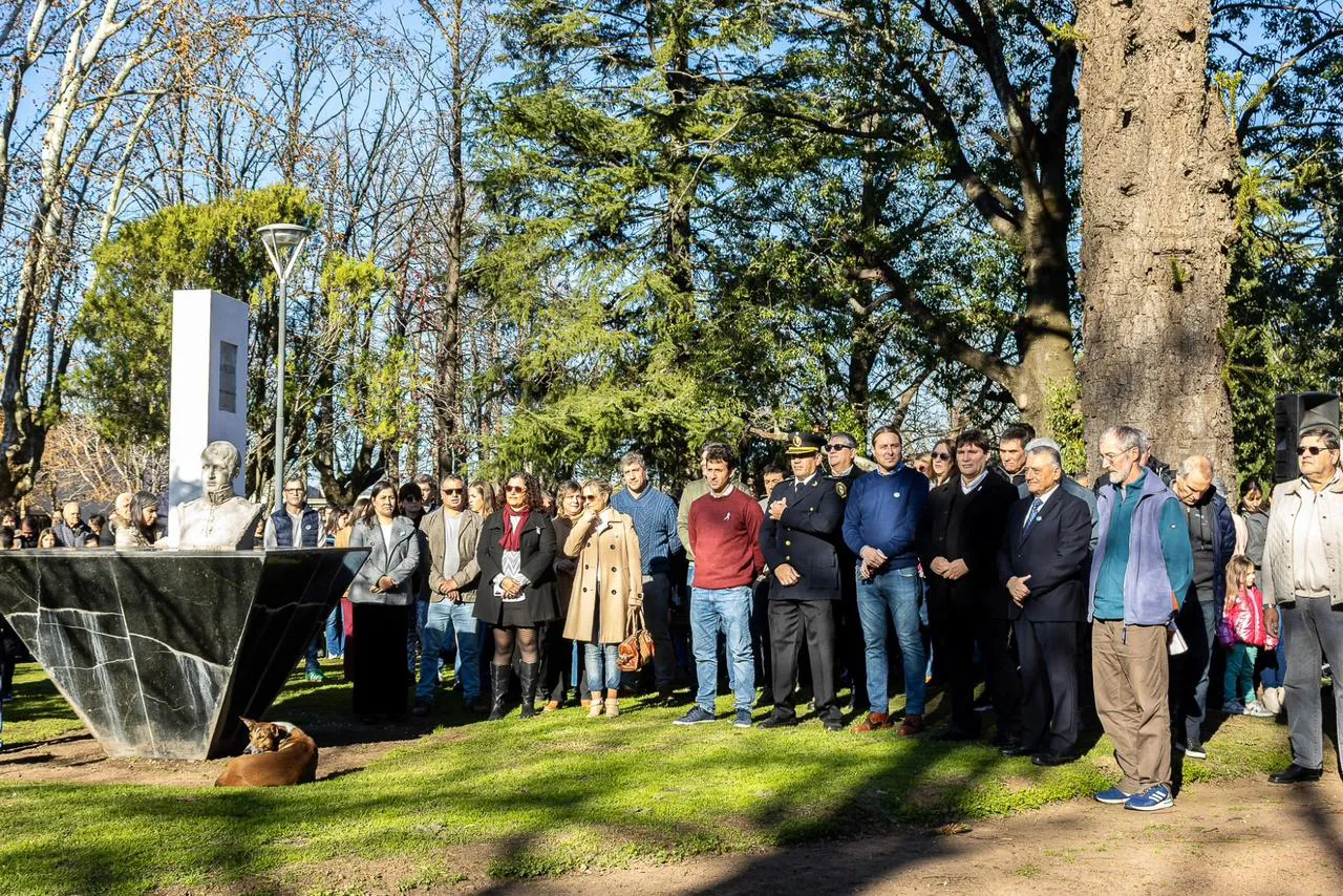 e7fc9be6-7c3a-4d76-8e7d-1dc0aa711bee