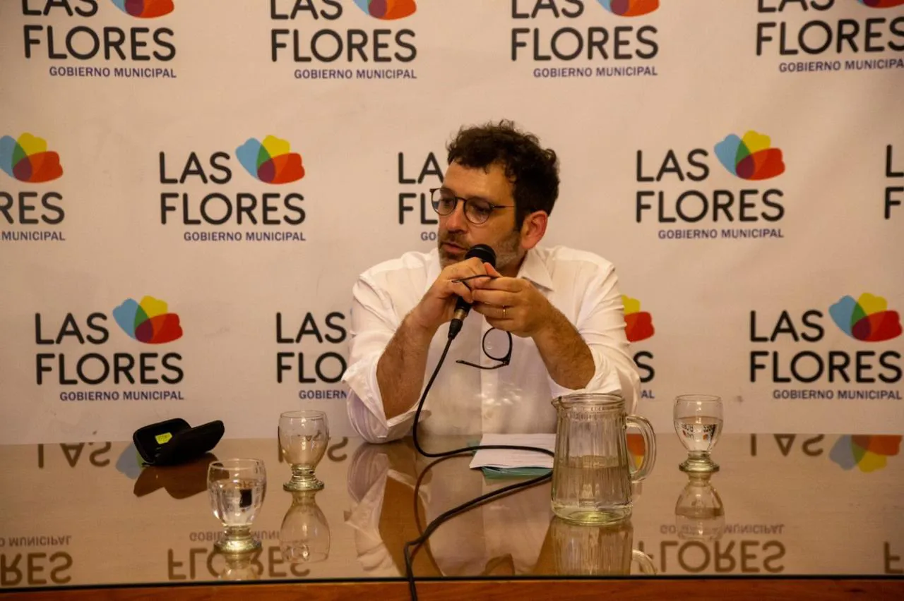 a841eb4c-cf05-4a39-be38-73cfe33626e5