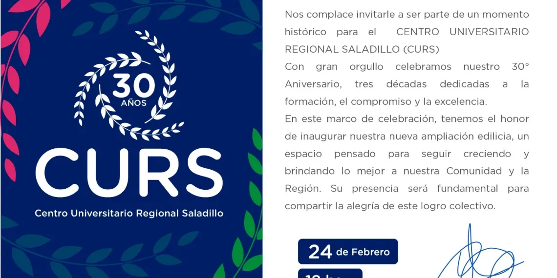 WhatsApp-Image-2026-02-20-at-10.48.54