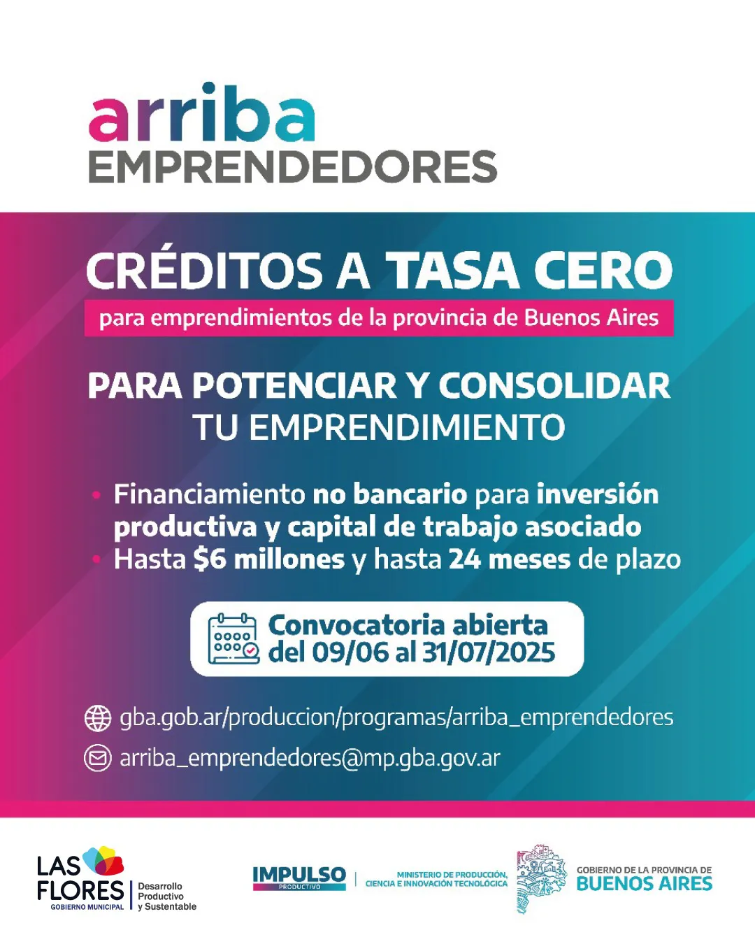 1bc29608-25fc-4d33-82fb-9f1c5136e563