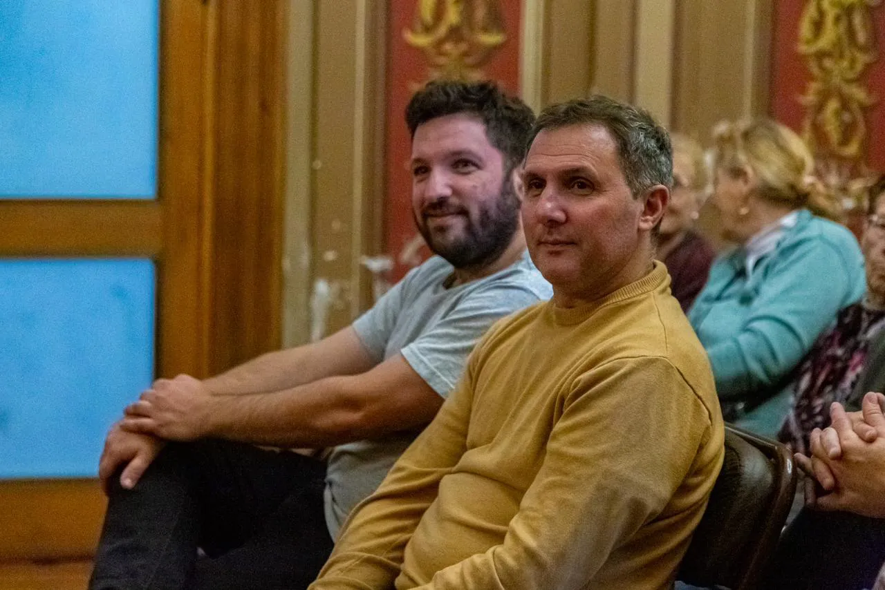 479f4f27-d8ad-45a2-a268-39bb64385867