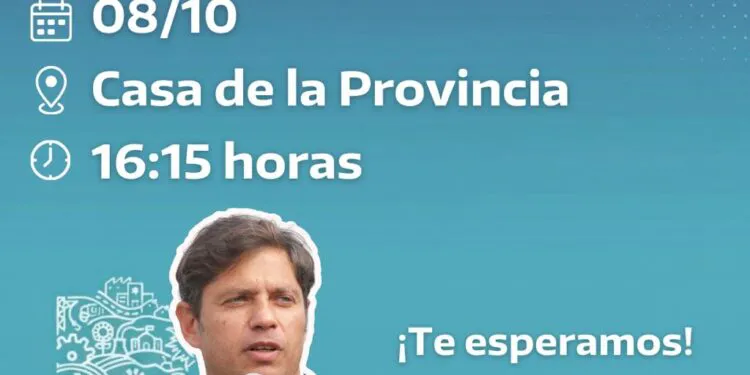 IMG-20251006-WA0041-750x375