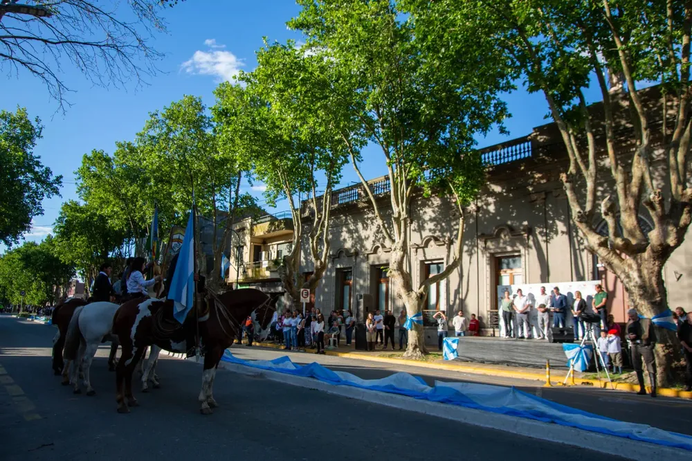 bbe579d7-eed7-4031-92e2-31b90e54a271