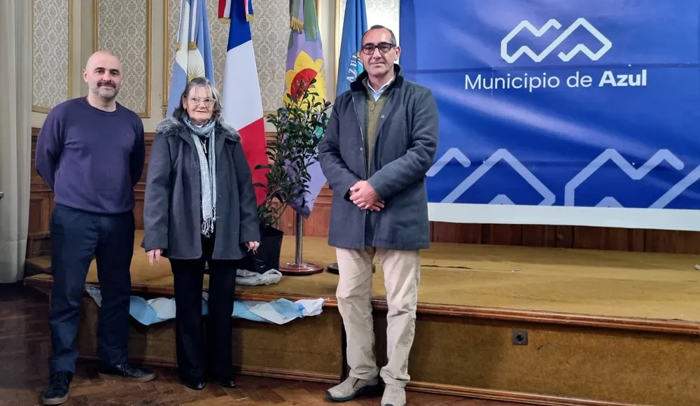 Acto-Francia-4-1536x891