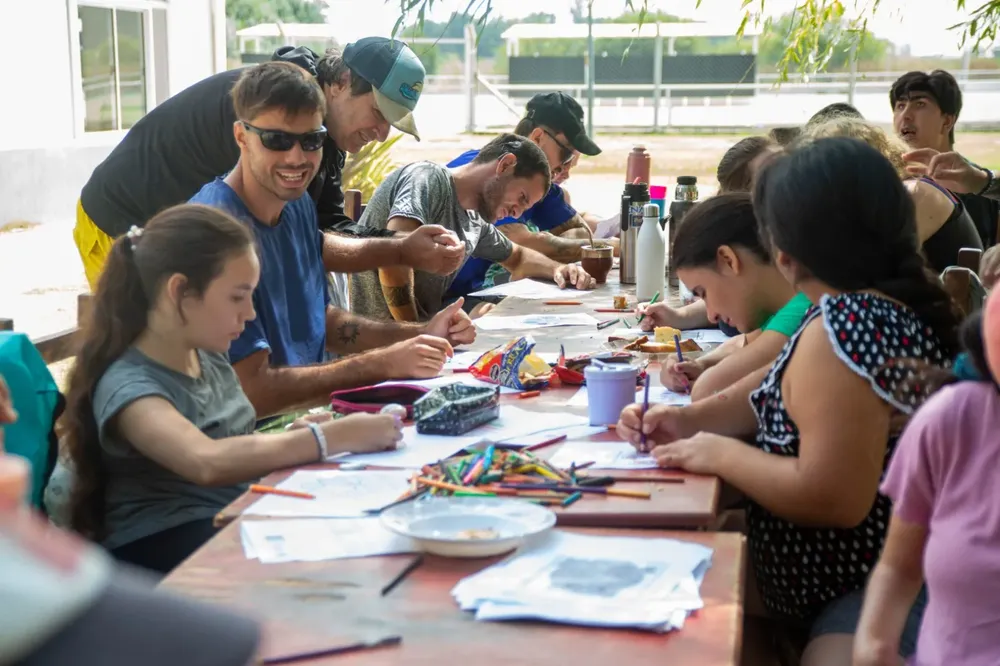 WhatsApp Image 2026-01-30 at 13.00.24