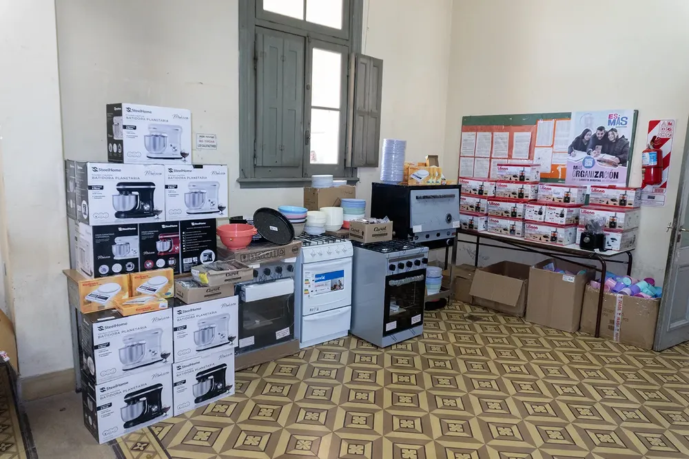 2025-09-30-entrega-equipamiento-09foto-Lucas-Tedesco