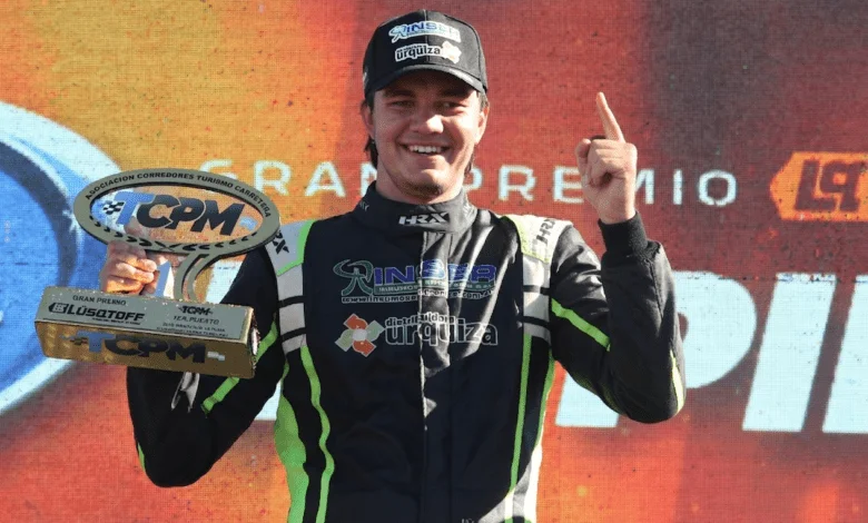 260322-TC-Pista-Mouras-2-780x470