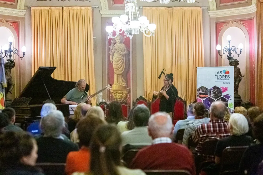 49556f91-6b49-48cd-8330-30fec6f4e7ef