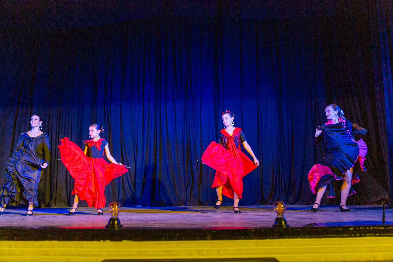 75f54257-7089-4dcf-b43a-1b00be1b2562