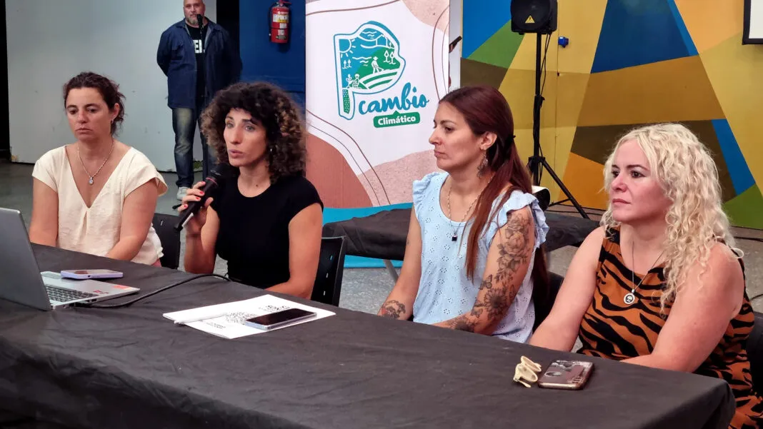 Cambio-climatico-3-1068x601