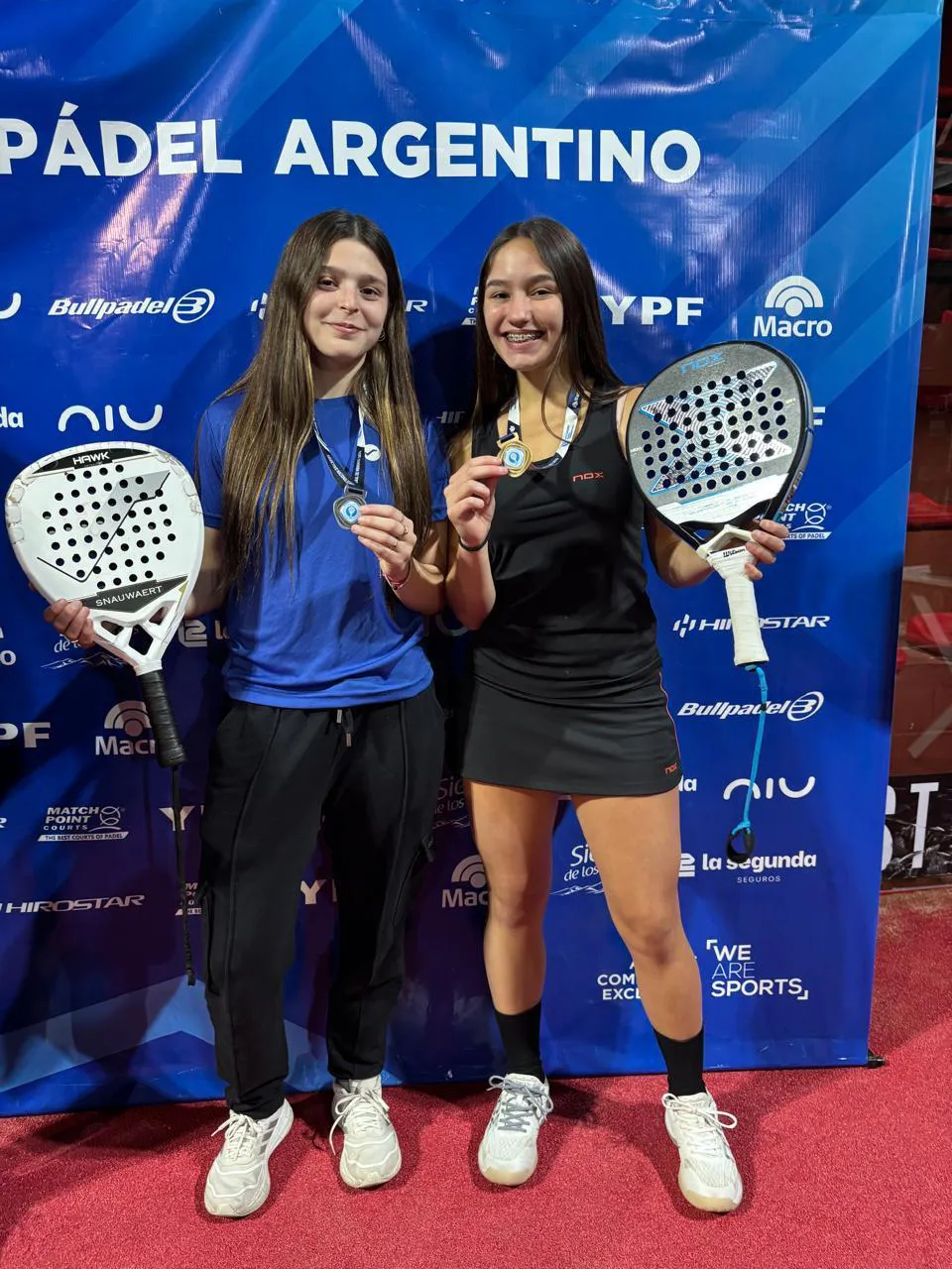 69123093-9182-40a4-a248-71c5ae3b2931