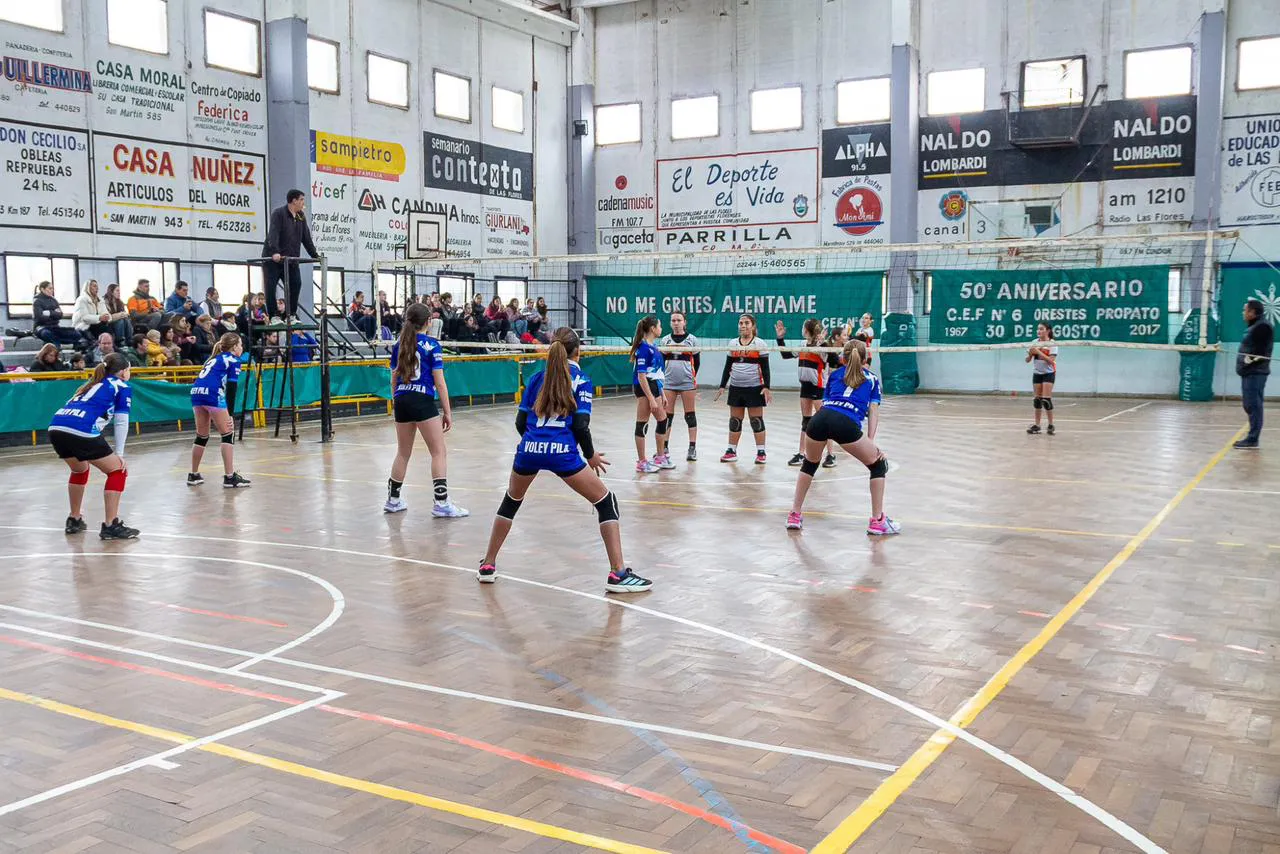 112a2f1e-ce3c-40c9-b0b7-71ee152a82c1