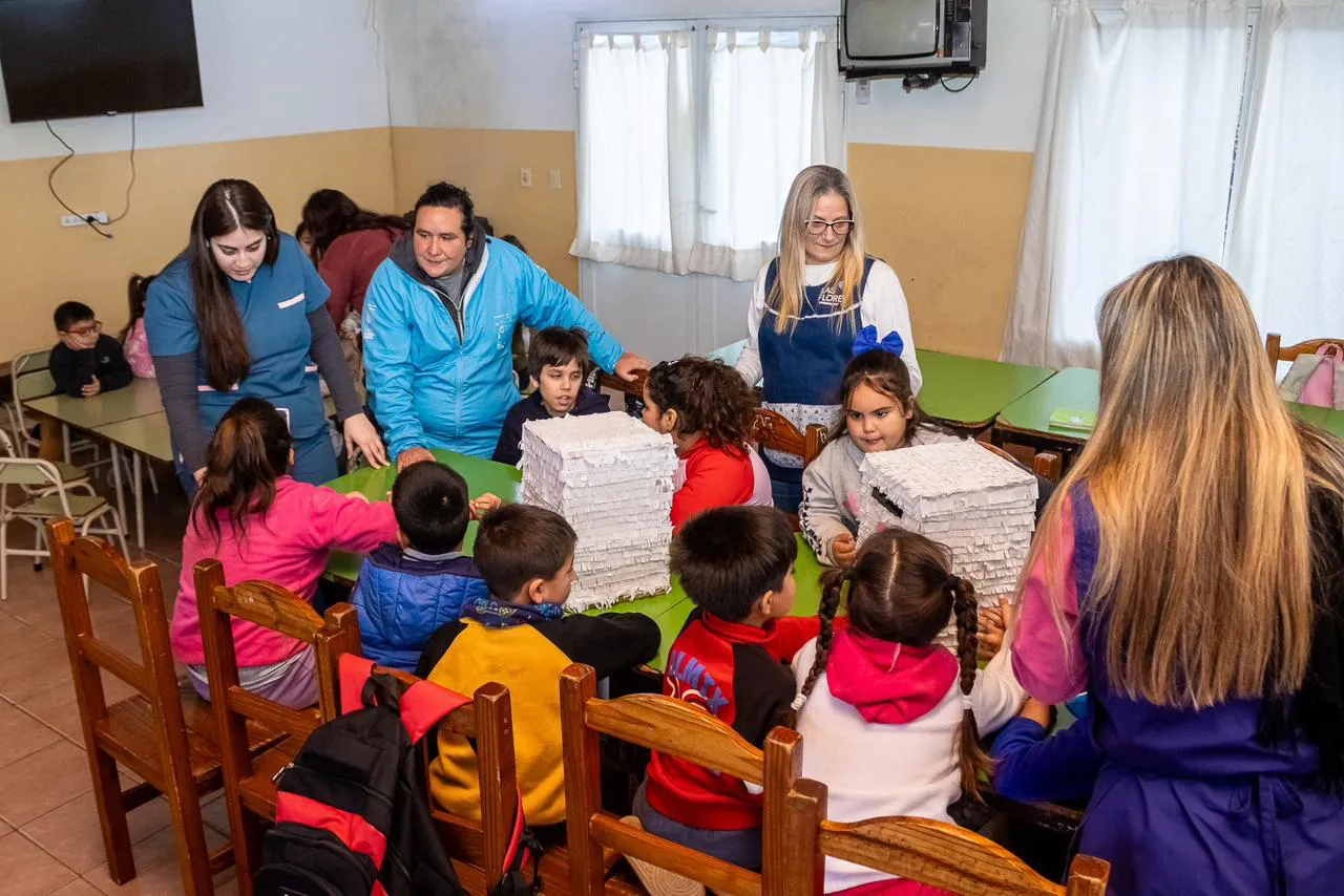 3c9dcf9a-680d-4d5e-bc04-d7055609a79c