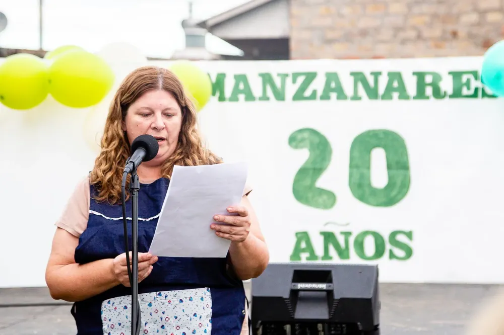 WhatsApp Image 2026-03-30 at 14.41.57