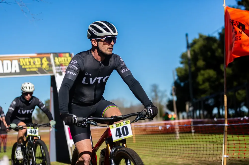 76b4b1f0-baa3-4733-bd69-d7db734e0cec