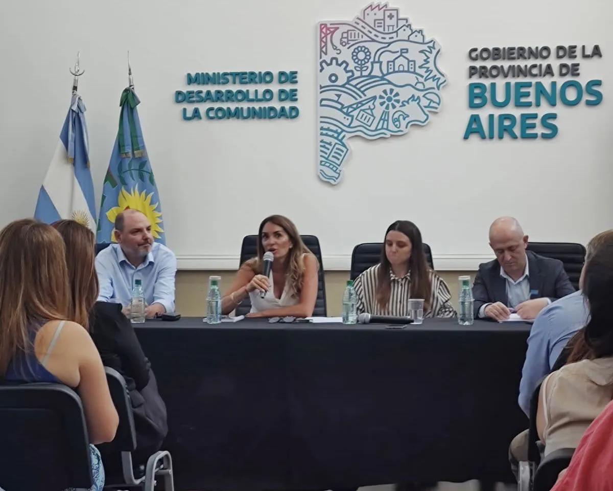 86849d91-c3a2-44ec-8c45-c8cd84a1a767