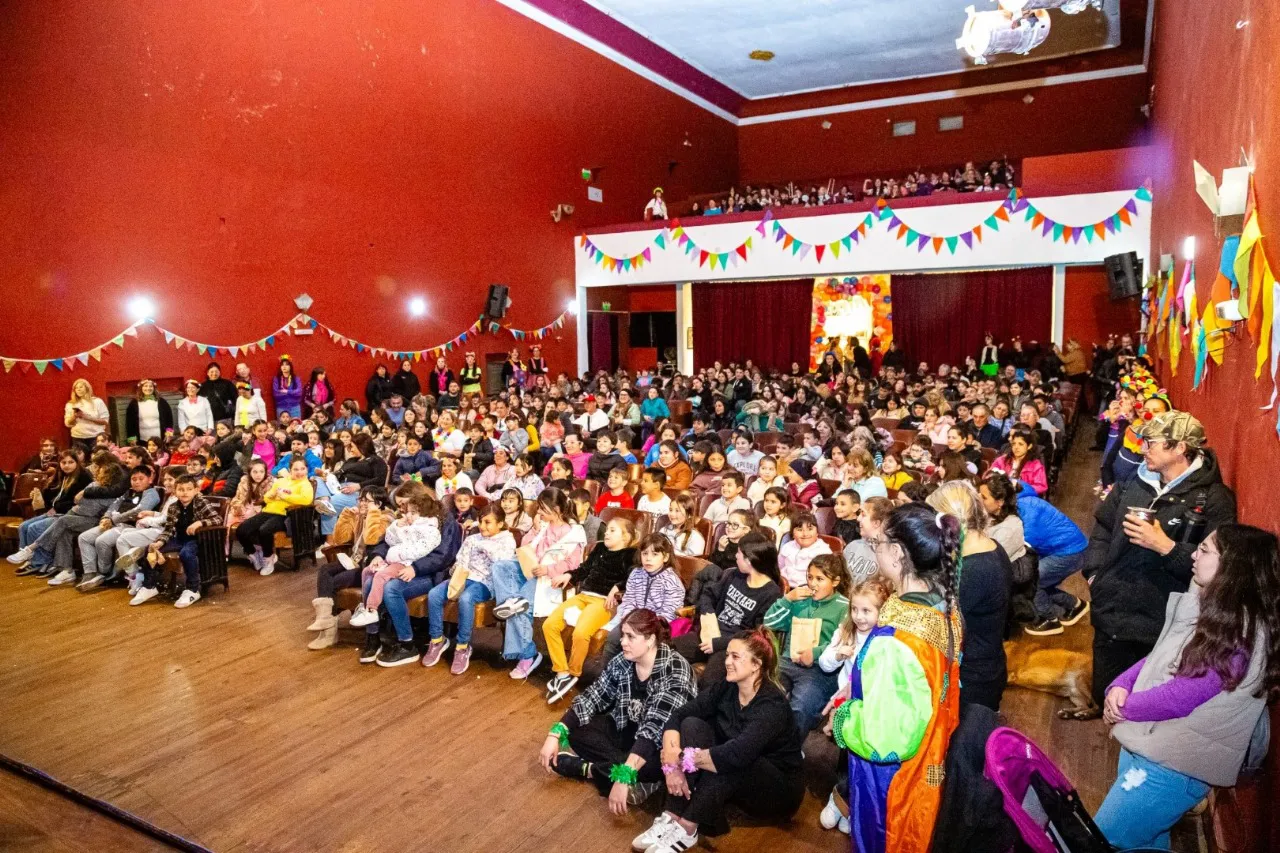 8eb9c170-be55-4e11-bd80-38d2076b3a30