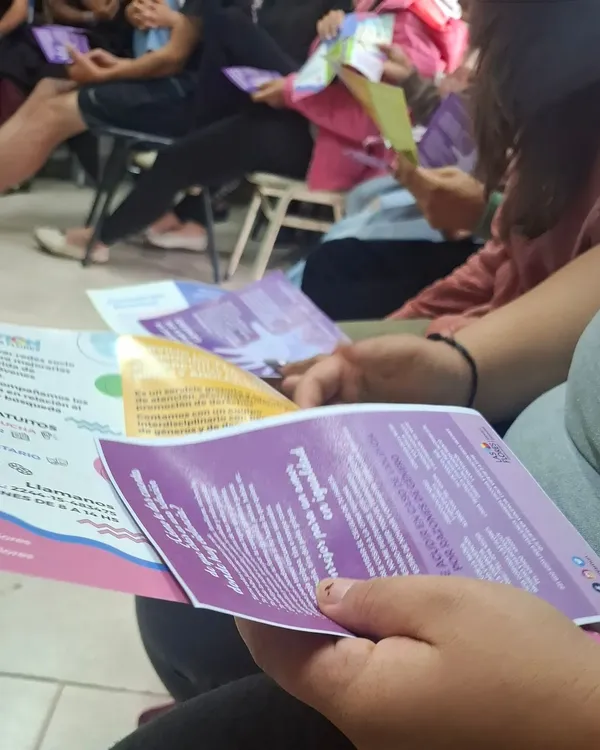 83735cb2-6624-45bb-b541-21787cccd562