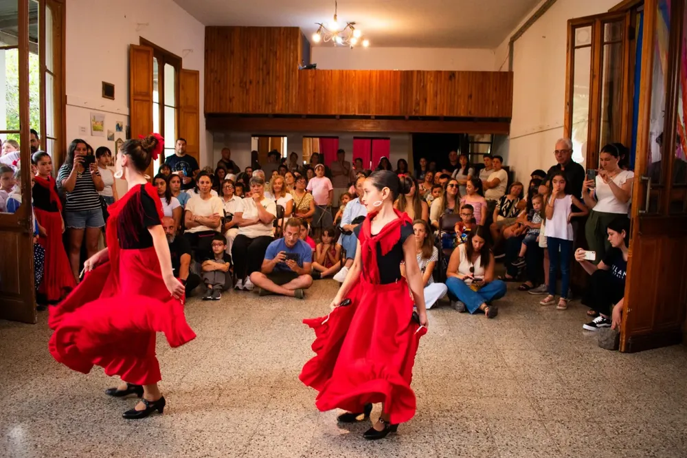 WhatsApp Image 2025-12-15 at 12.59.58