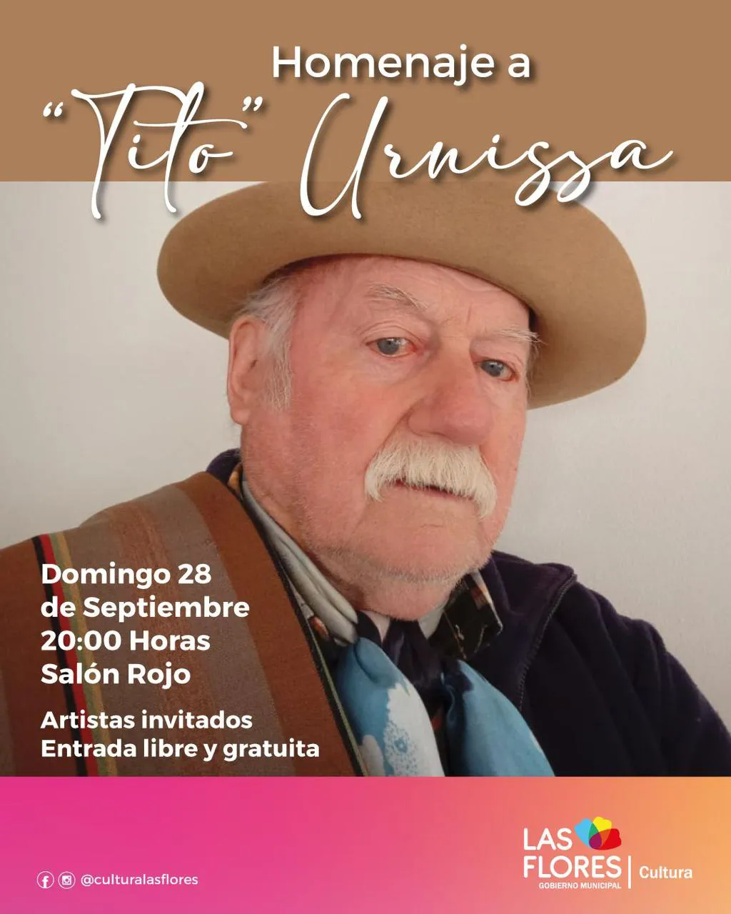 792c7077-3f93-48b7-9180-2f350555d532