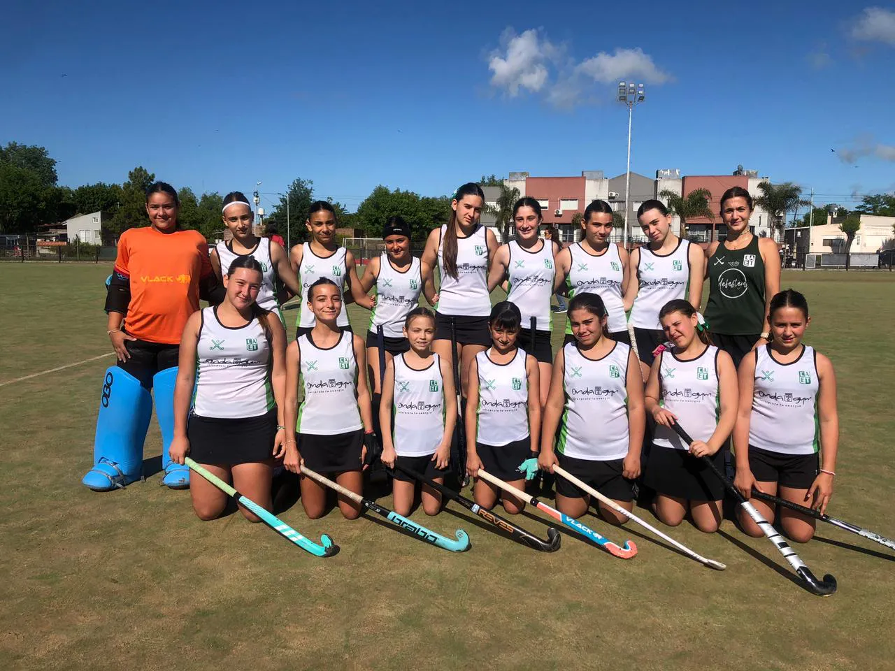 57abdf43-0ed1-4711-a3fe-c8fa5b0055dd