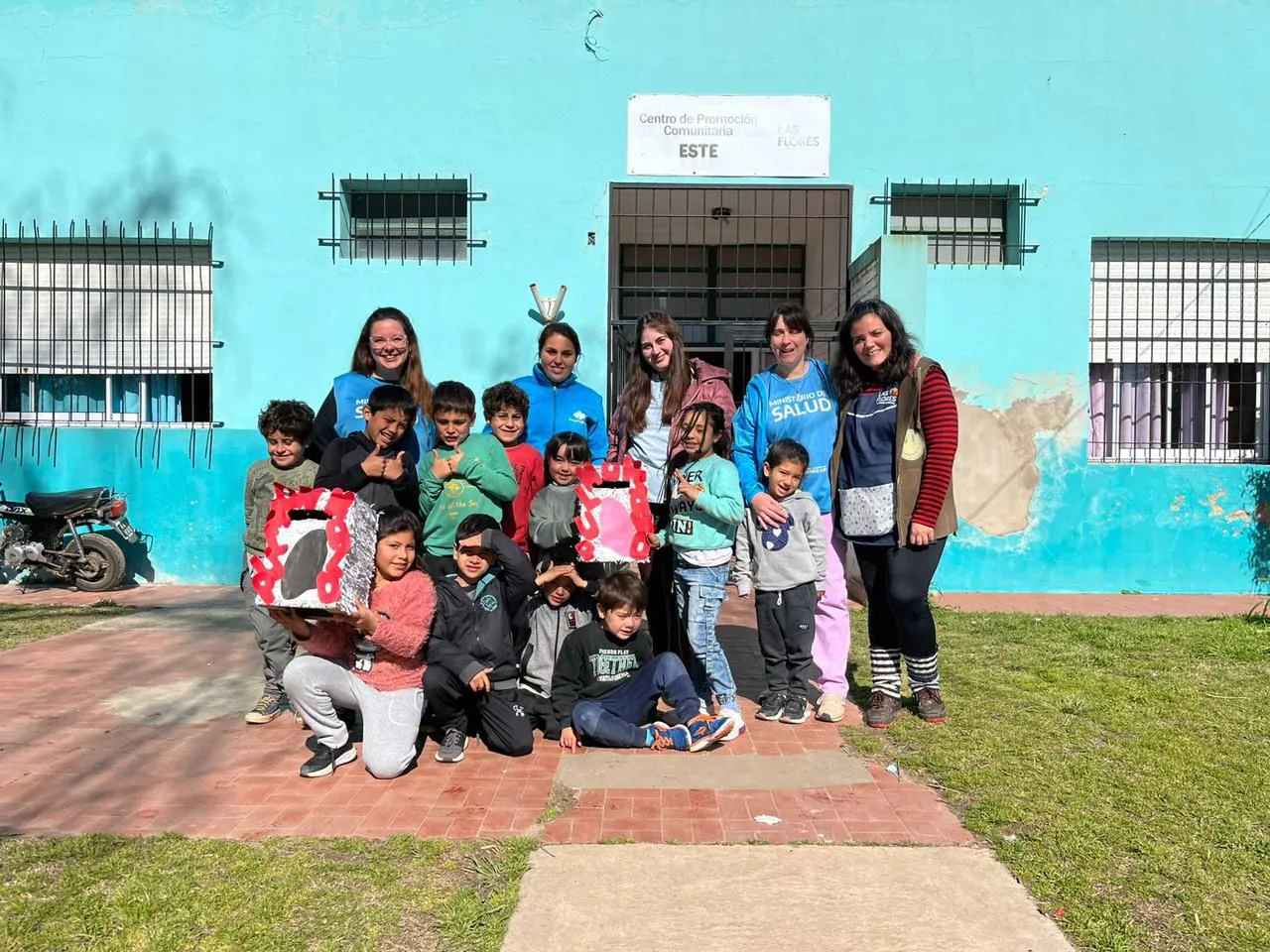 8ec8e79f-17c9-42f7-b71d-c5b1c3b7f87c