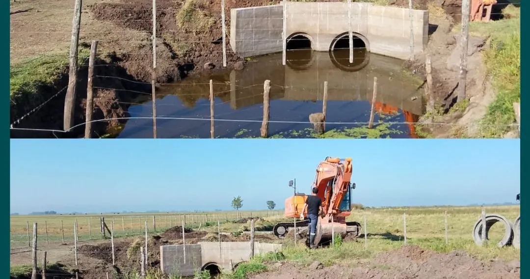 260130-AMPLIACION-DE-ALCANTARILLADO-SOBRE-CANAL-BONACCIO