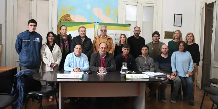 260805-CONCURSO-DE-PRECIOS-PARA-EQUIPOS-DE-CLIMATIZACION-EN-LA-ESCUELA-MEDIA-N°-2