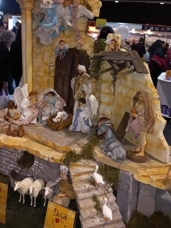 314b84ee-7801-4a72-be0d-f092b453280b