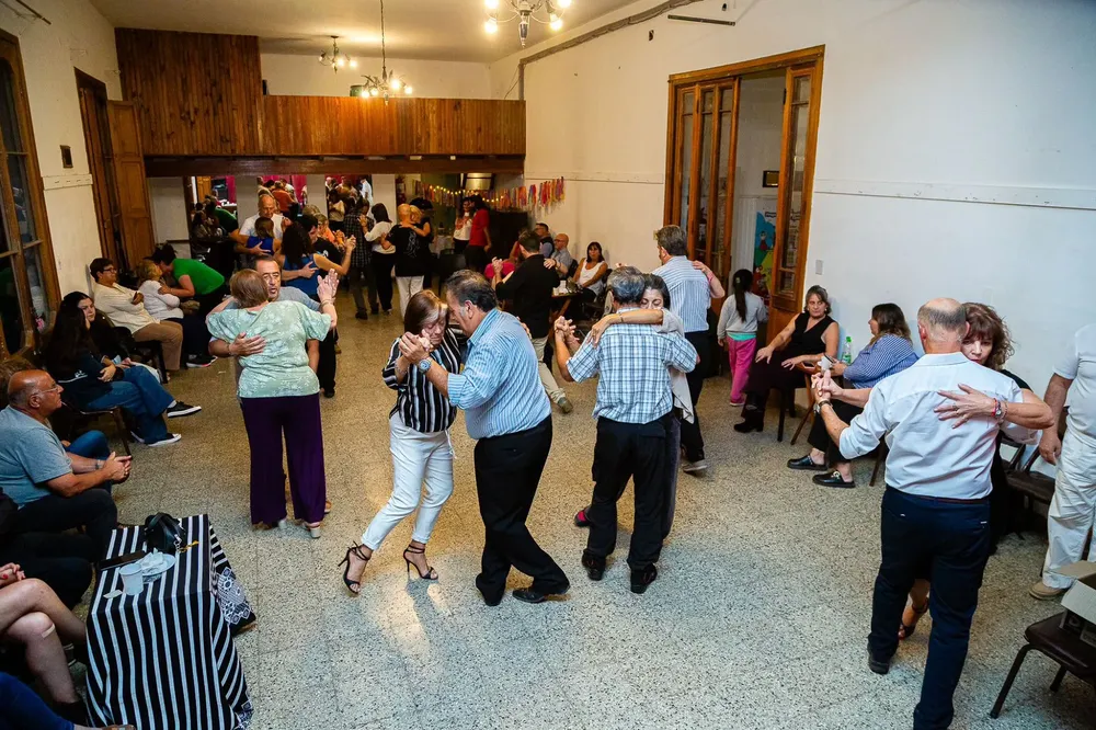 WhatsApp Image 2026-04-06 at 09.39.37 (1)