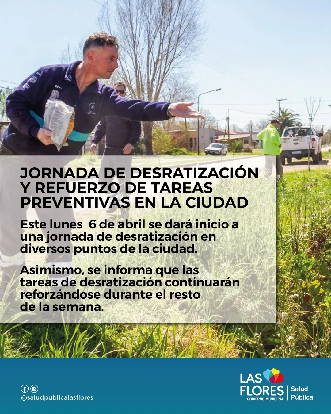 WhatsApp Image 2026-04-02 at 18.30.40