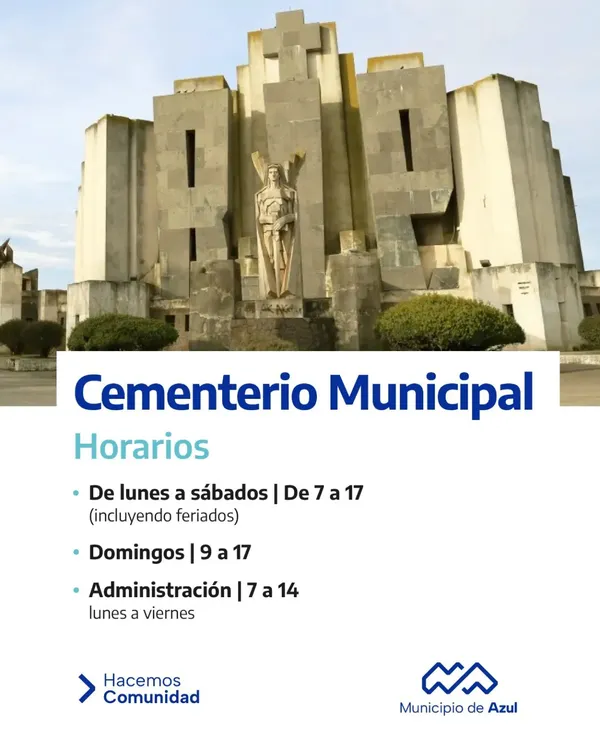 Cementerio-1229x1536