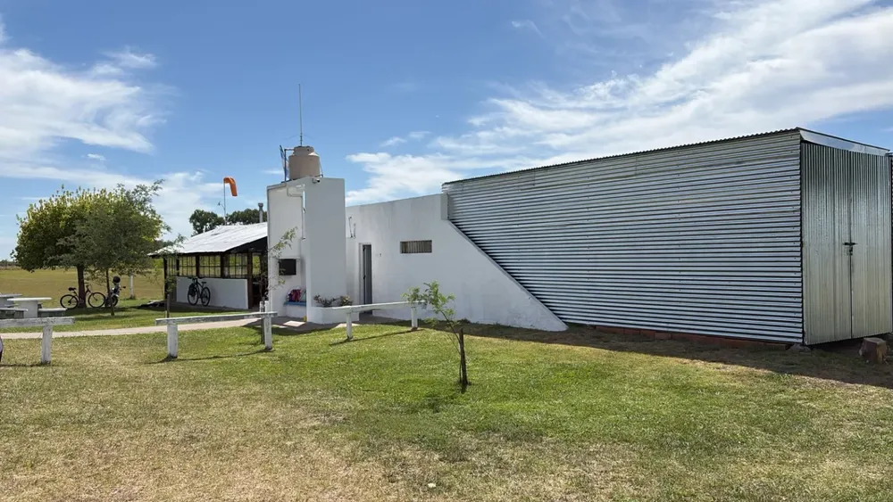 WhatsApp-Image-2025-01-08-at-10.46.49-1536x864