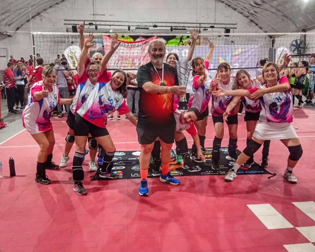 c7ffc0d9-2ab5-417c-8908-5ded0c58a1f3