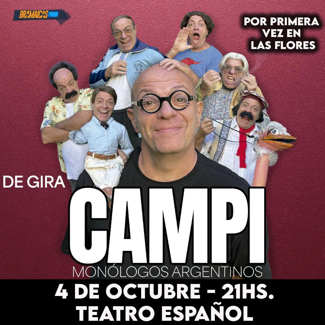 da7ea9ba-d462-45c0-9c78-3a72710f6296