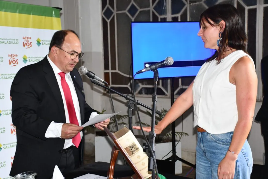 WhatsApp-Image-2025-12-11-at-11.21.42-AM-1068x712