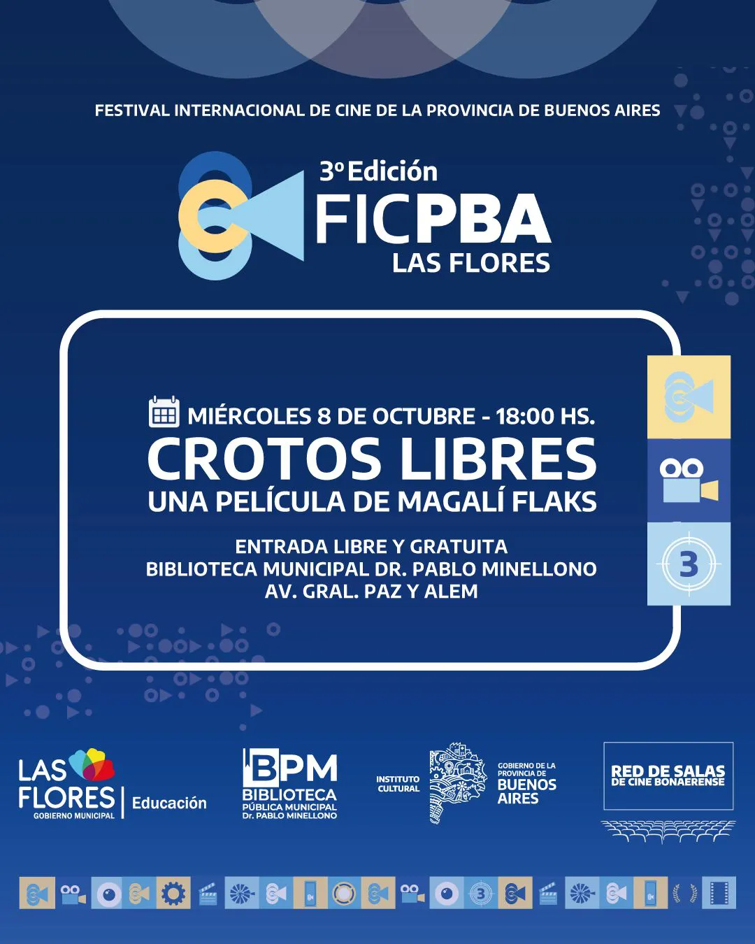 0ab21274-8010-4329-a680-fea8f987a261