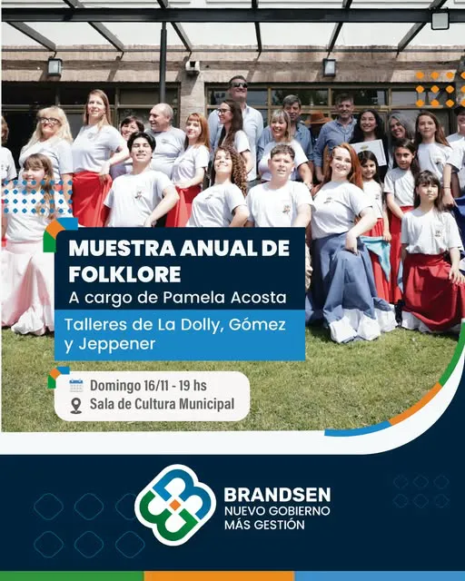 584247423_18490796086077807_7087569586383731484_n