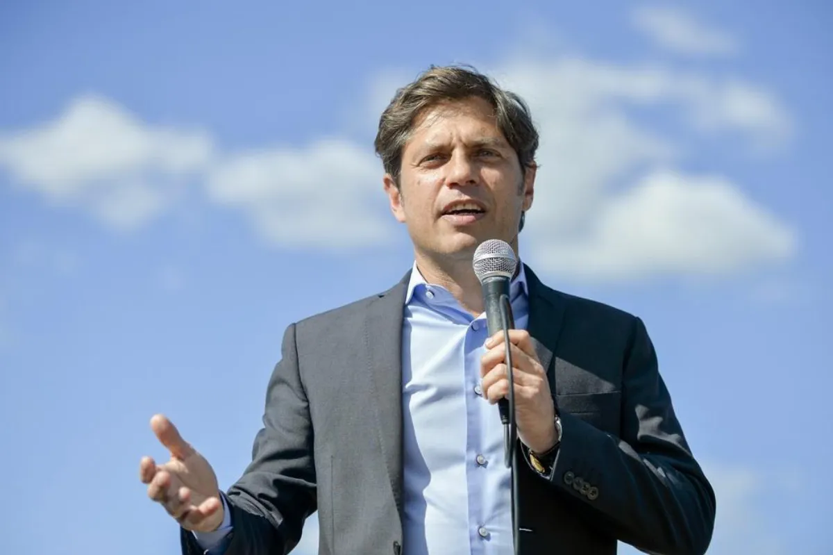 axel_kicillof.jpg