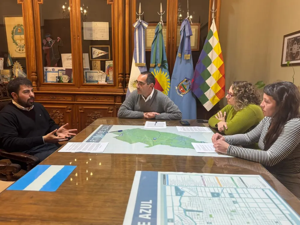 Convenio-Juventud-1536x1152