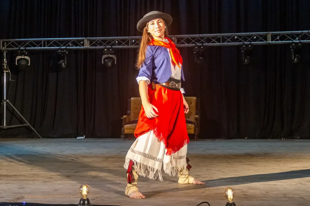 eed607a1-5987-44b4-8fc1-2e2574de9a24