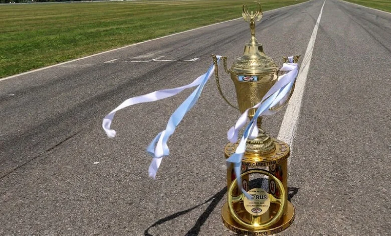 260629-TC-Copa-de-Oro-780x470