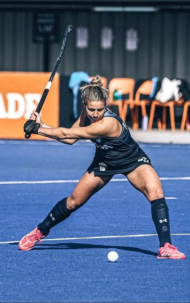 698726d5-ebf7-4389-892a-1b2d20746d05