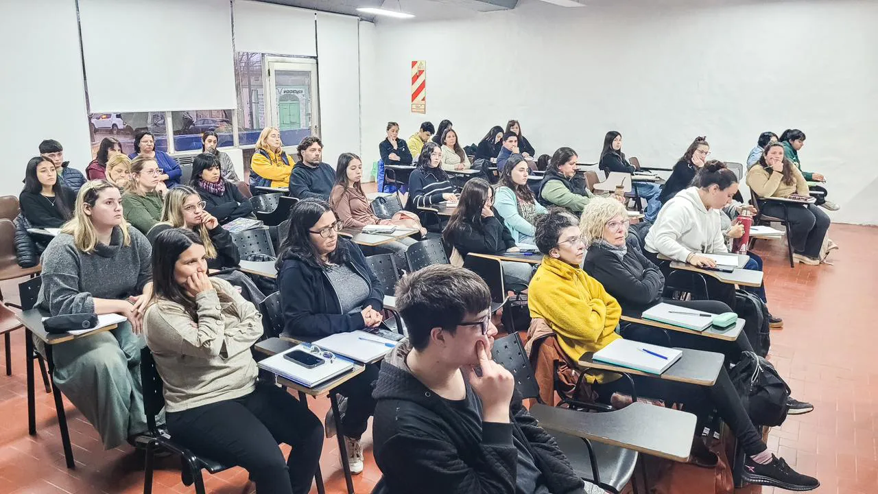 94e82a2a-0733-419f-b727-40be7c209d71