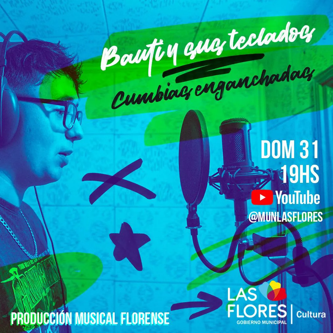 dd8aa090-688a-4d28-b360-8bf51bad3f4c