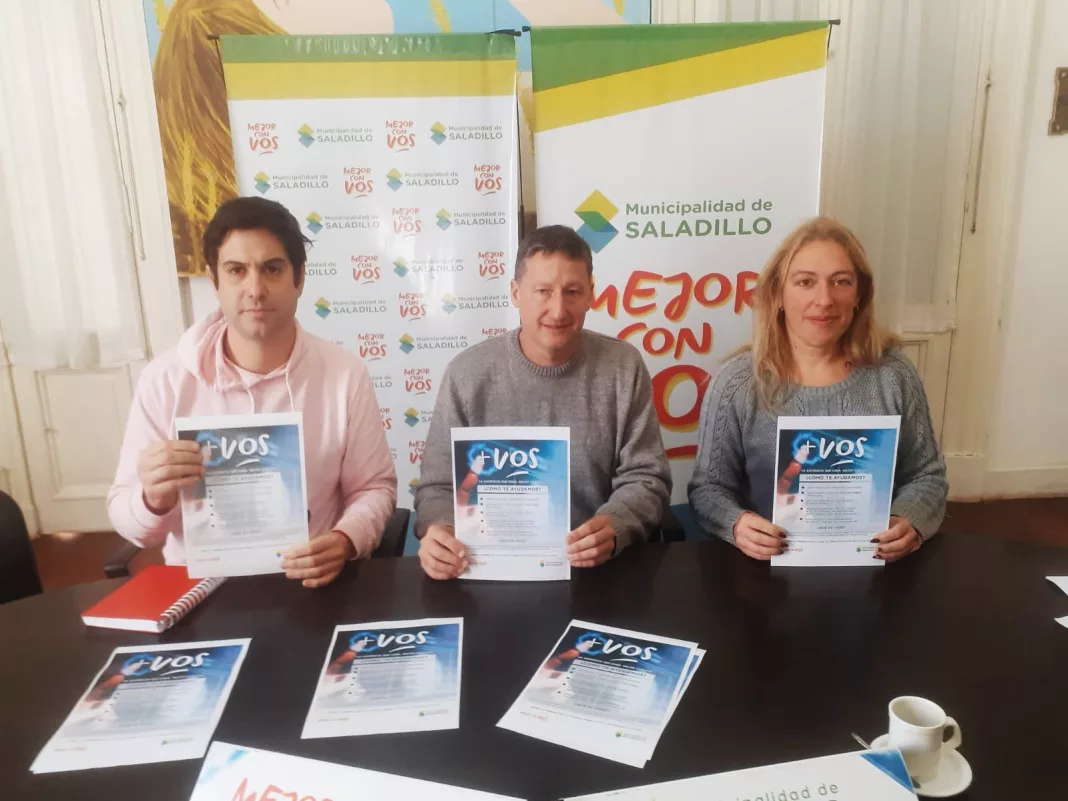 WhatsApp-Image-2025-07-29-at-09.50.45-1068x801