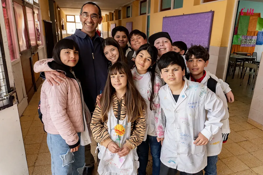 2025-09-10-acto-dia-del-Maestro-14foto-Lucas-Tedesco