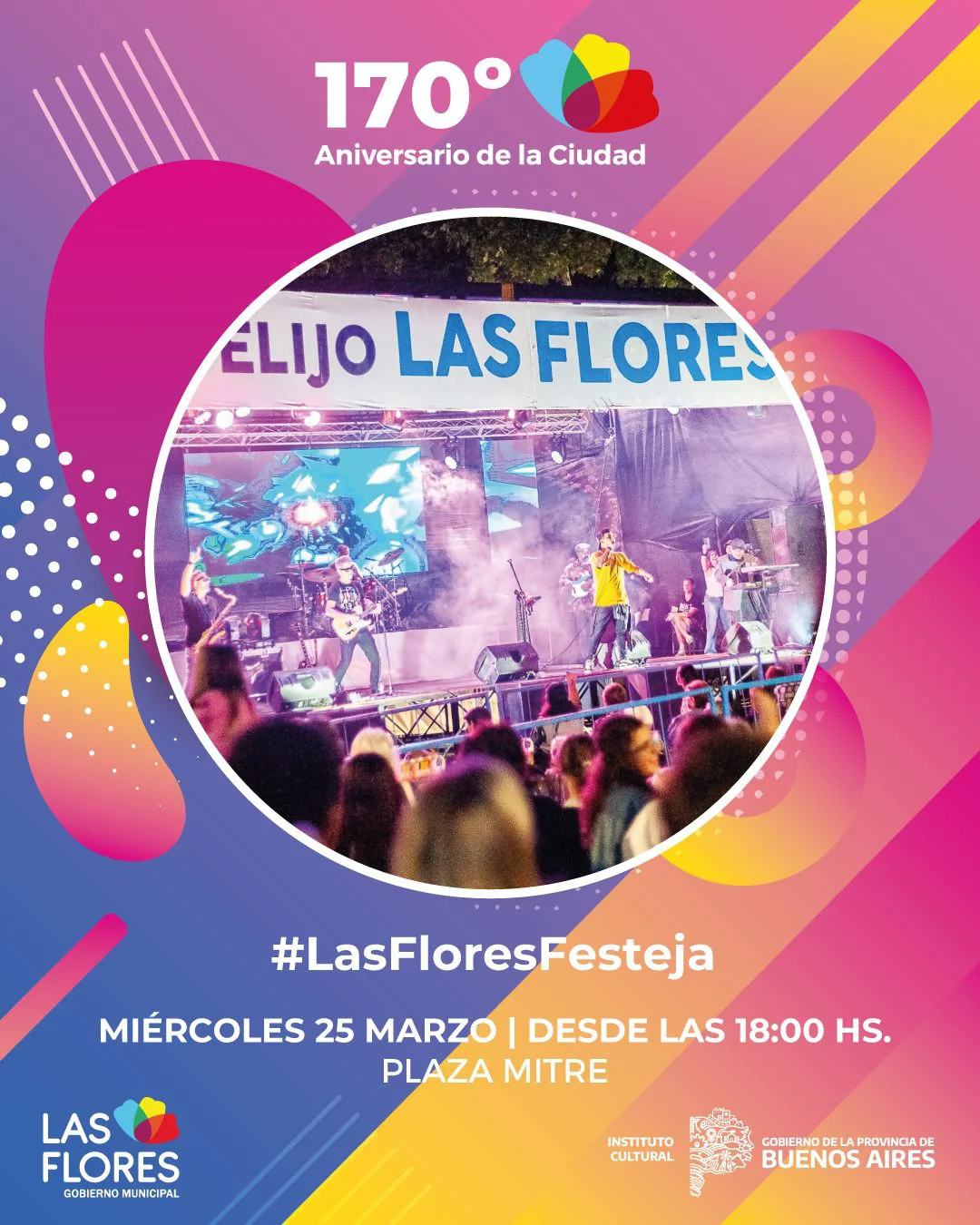 hhhhhhhhhhhhhhhhhhhhhh